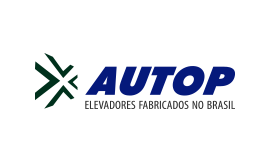 Logo Autop